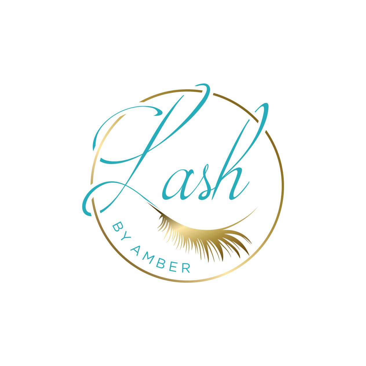 LashesByAmber