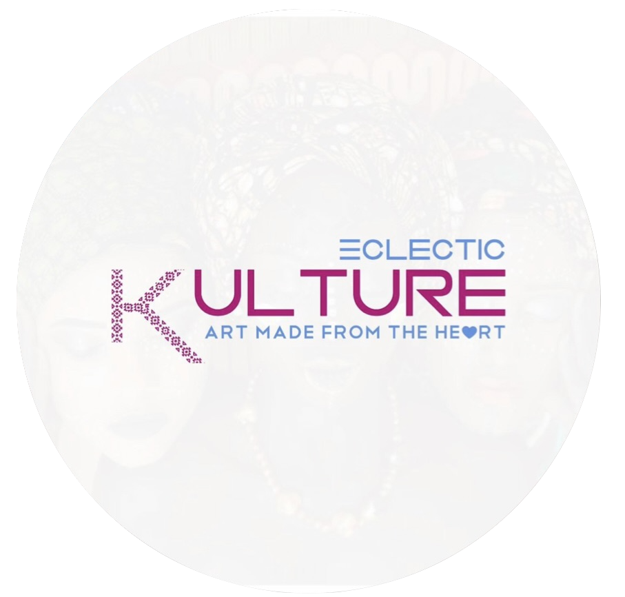 Eclectic Kulture LLC's profile picture