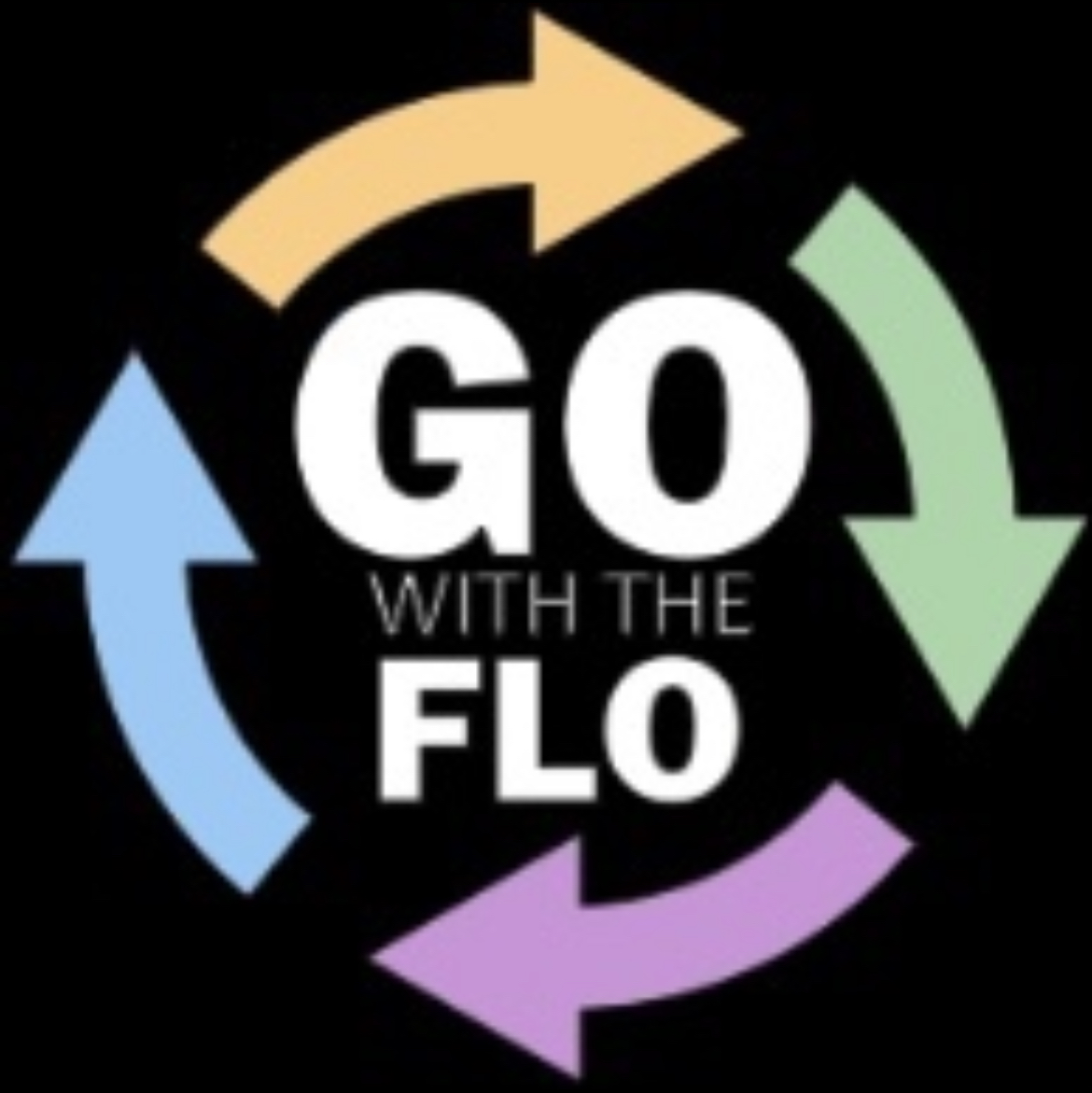 Go With The Flo's profile picture