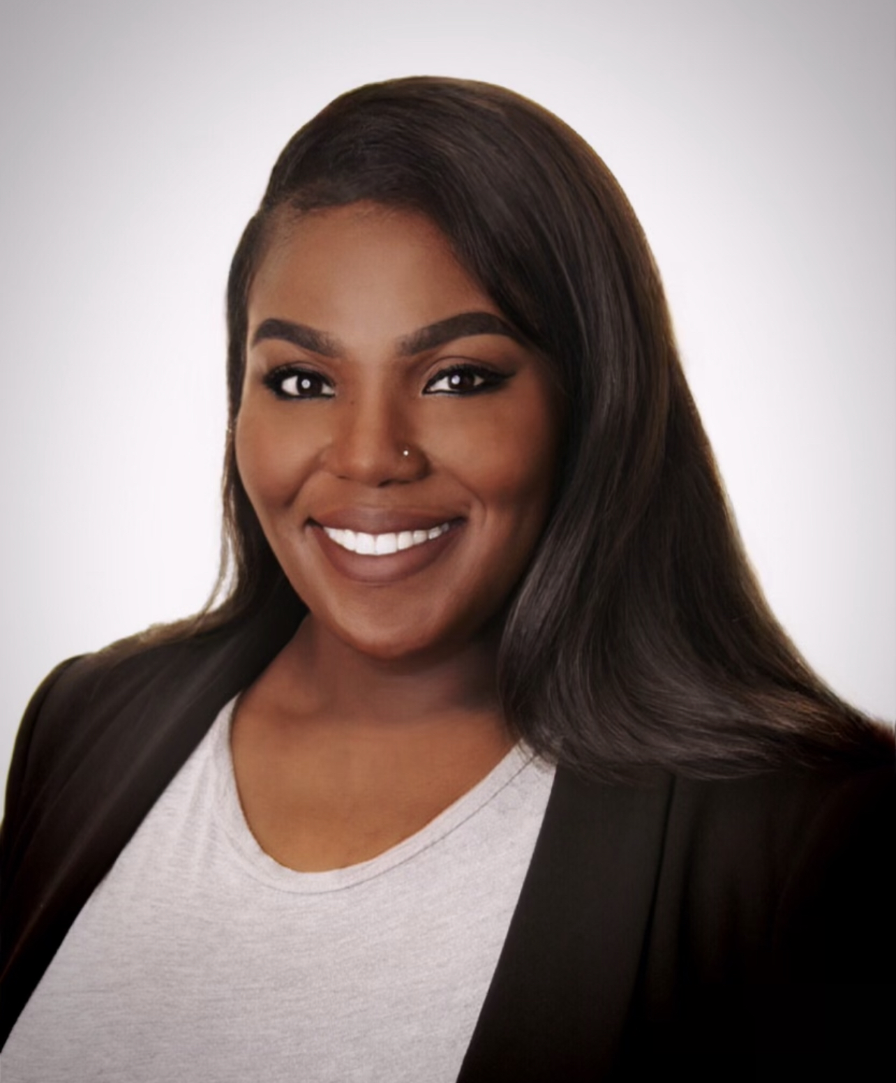 Brittani Walker, Realtor's profile picture