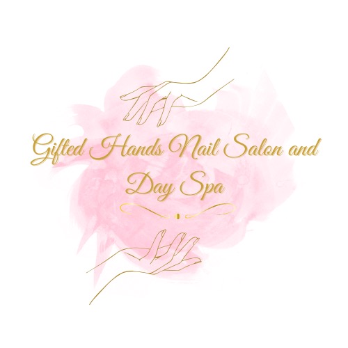 giftedhandsnailsalondayspa's profile photo