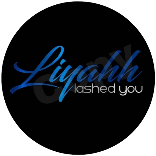 Liyahh Lashed You