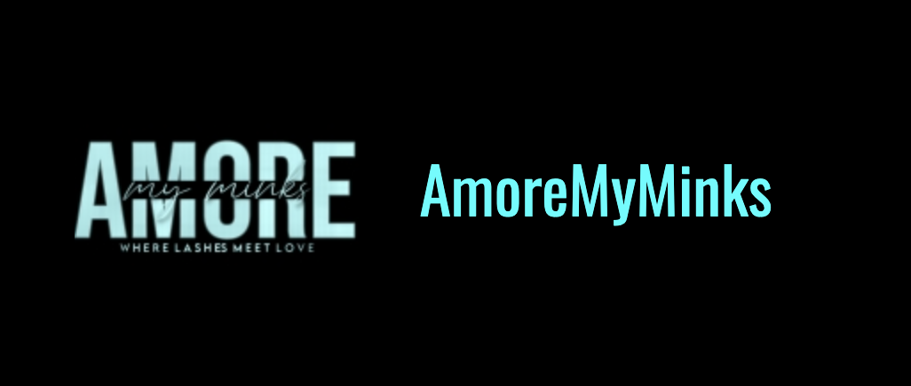 amoremyminks's banner photo blurred