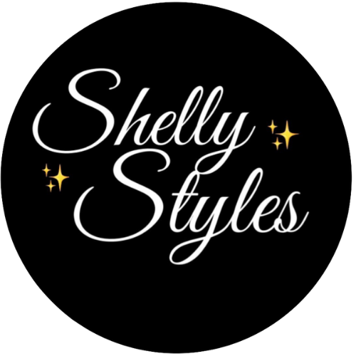 Shelly Styles