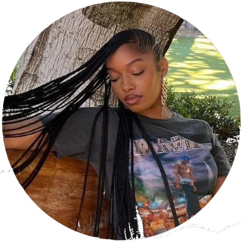 makeupbykeliyah's profile photo