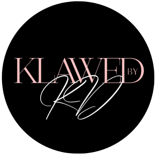 Klawed By KD