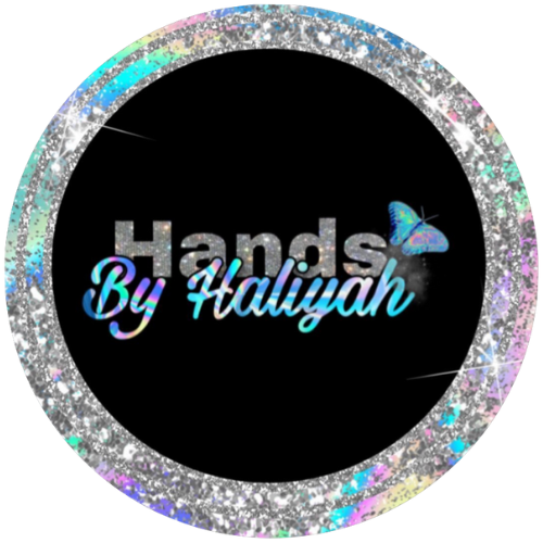 handsbyhaliyah's profile photo