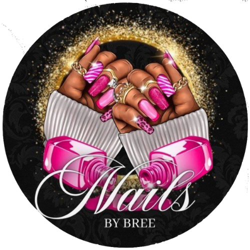 nailsbybree's profile photo