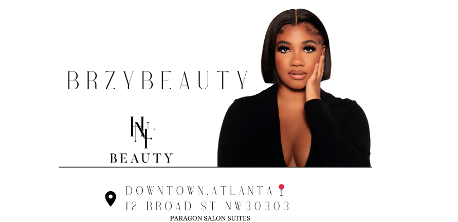 brzybeauty's banner photo blurred