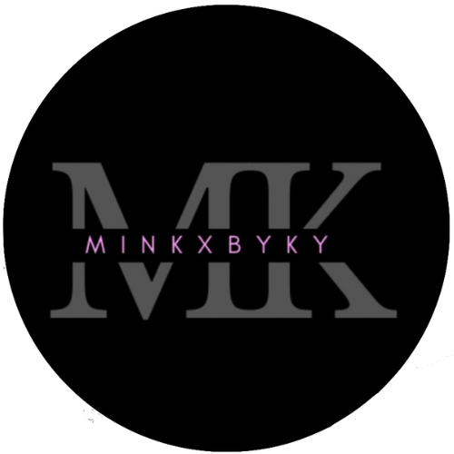 Minkxbyky