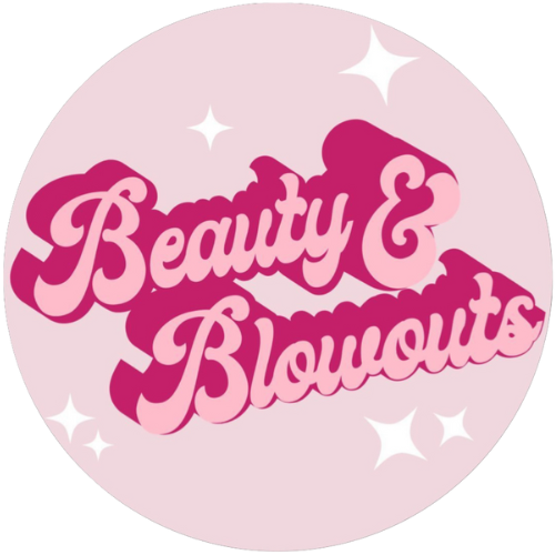 Beauty and Blowouts