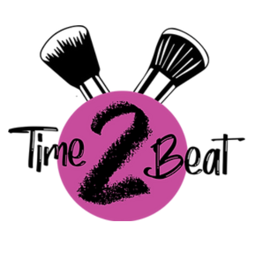 time2beat's profile photo