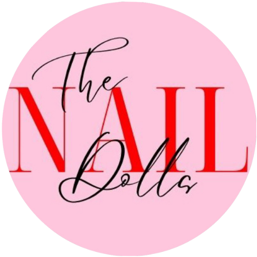 The Nail Dolls