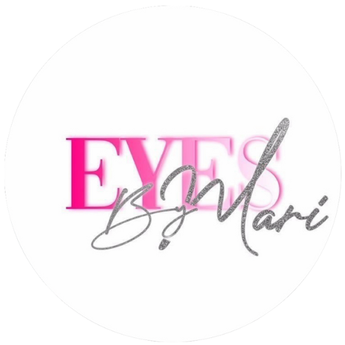 eyesbymari's profile photo