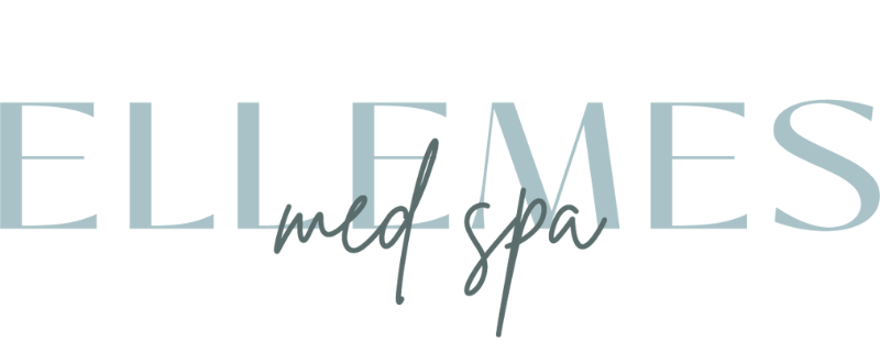 ellemesmedspa's banner photo blurred