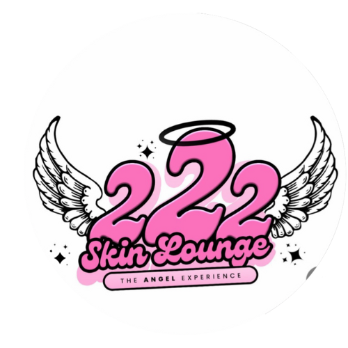 222skinlounge's profile picture