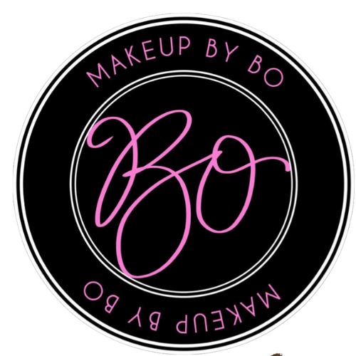 makeupbybo's profile photo