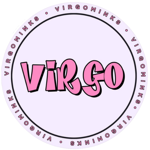 virgominks's profile photo