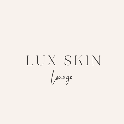 Lux Skin Lounge's profile picture