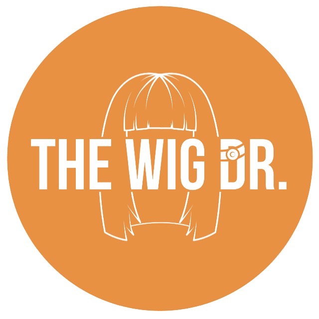 The Wig Dr's profile picture