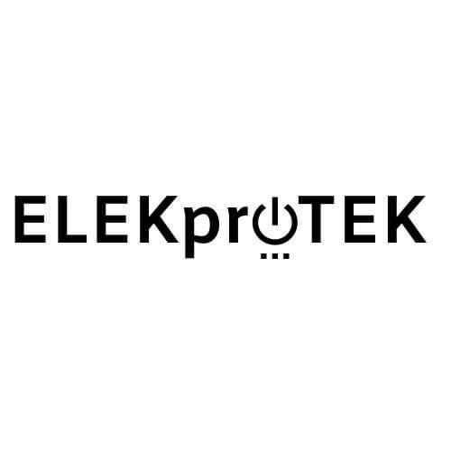 ELEKproTEK LLC's profile picture