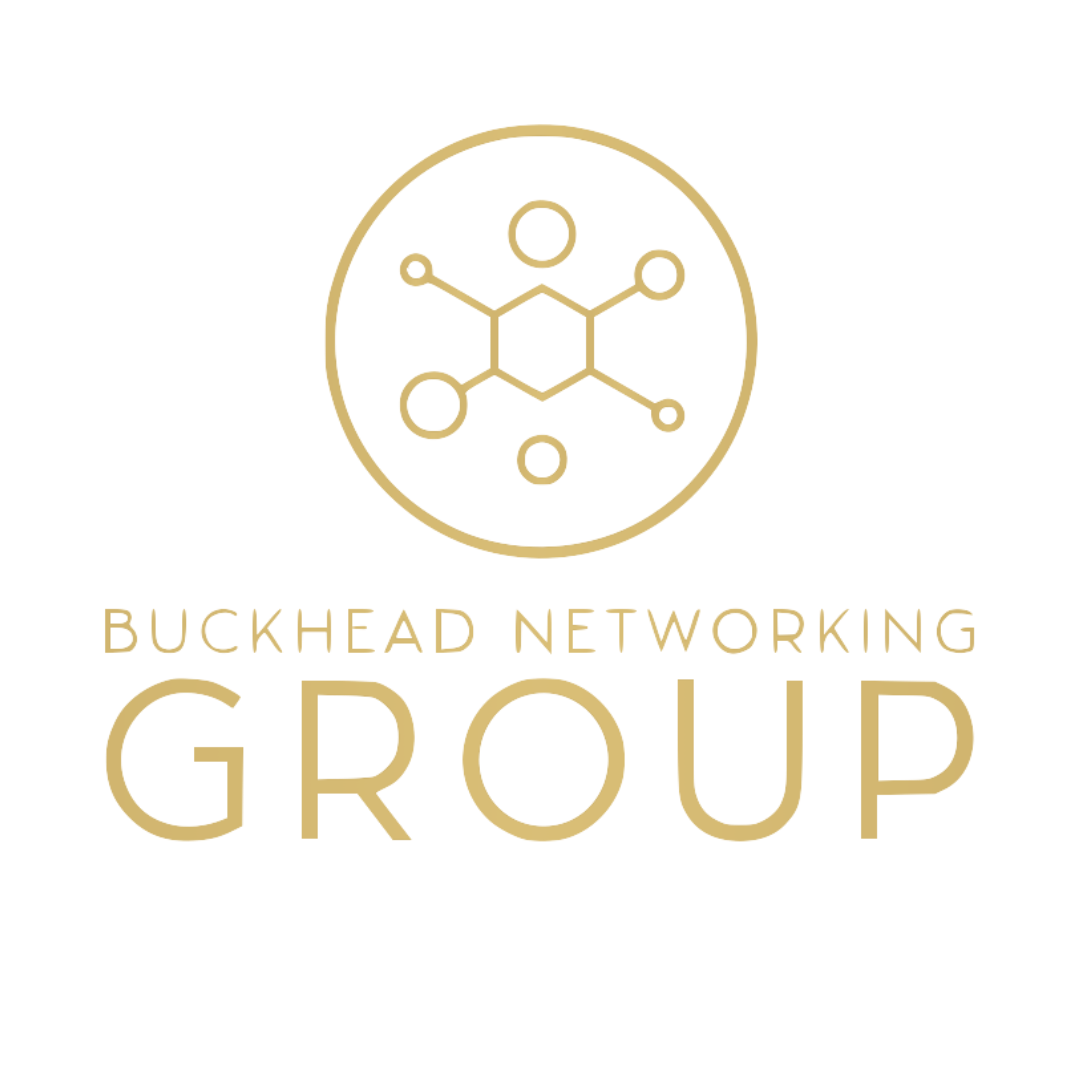 Buckhead Networking Group