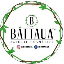 Battaua Natural Cosmetics TM's profile picture