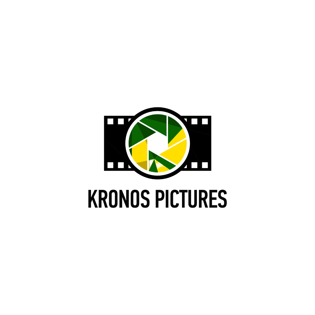 kronospictures's banner photo blurred