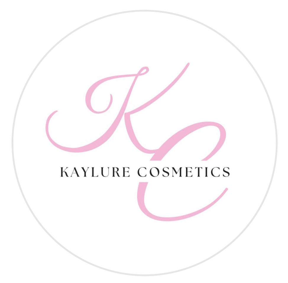 Kay Lure Cosmetics's profile picture