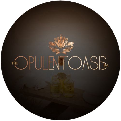 theopulentoasisspa's profile photo