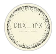 delx__ynx's profile photo