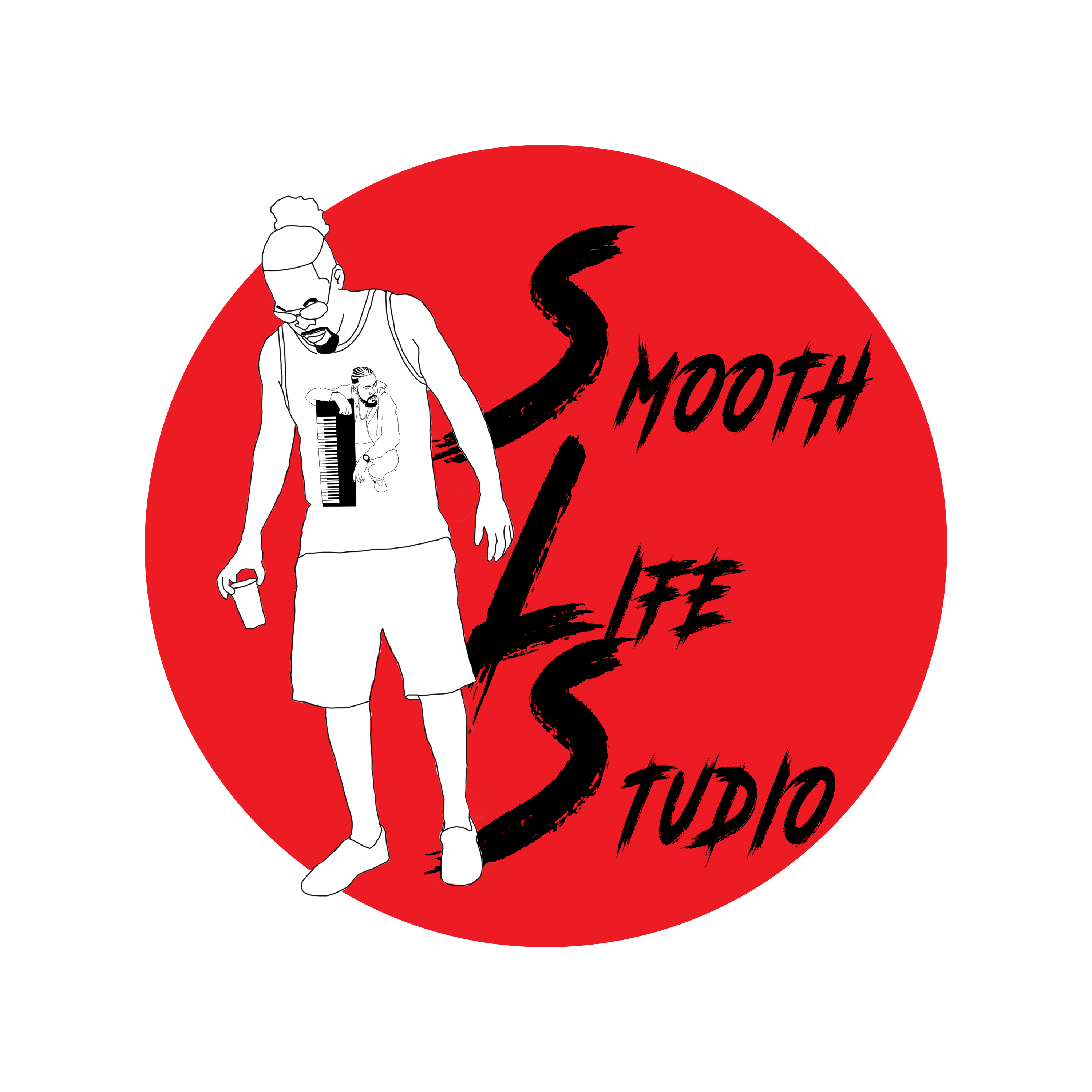 smoothlifestudios's profile photo